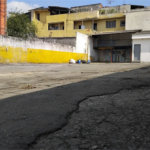 Terreno para alugar em Jardim Ivana, São Paulo, SP