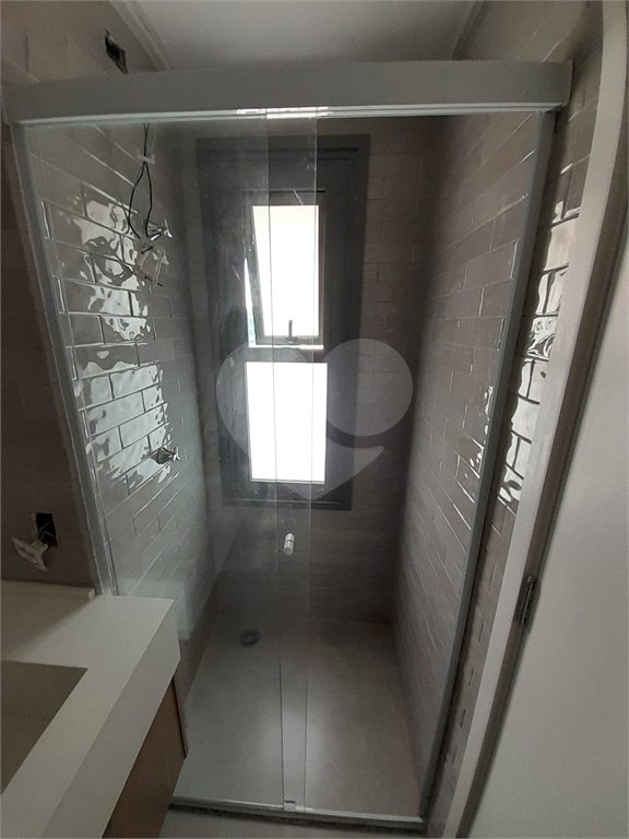 Apartamento à venda ou para alugar com 1 quarto em Pinheiros, São Paulo, SP