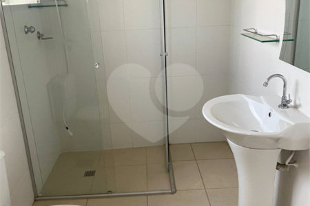 Apartamento à venda com 3 quartos, sendo 1 suíte, em Santa Teresinha, São Paulo, SP