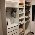 Chácara à venda com 5 quartos, sendo 4 suítes, em Week-end, Jarinu, SP