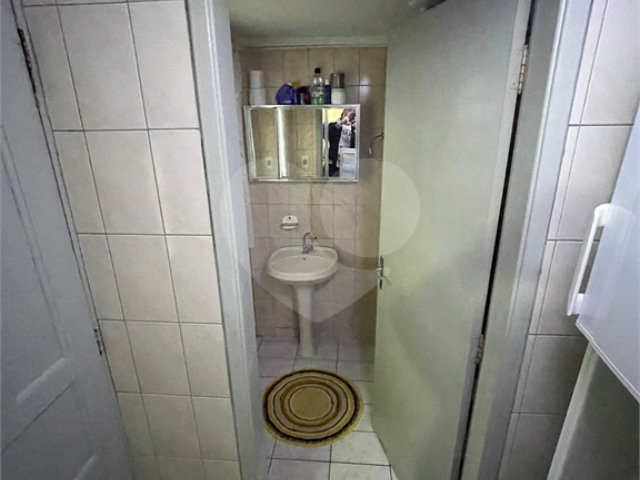 Casa Térrea à venda com 5 quartos em Vila Medeiros, São Paulo, SP