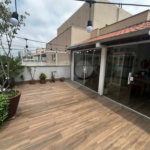 Apartamento à venda com 3 quartos, sendo 1 suíte,  no Centro, São Bernardo do Campo, SP