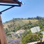 Casa à venda com 3 quartos, sendo 1 suíte, no Centro, Serra Negra, SP