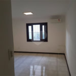 Sobrado à venda com 3 quartos, sendo 1 suíte, em Chácara Santo Antônio, São Paulo, SP