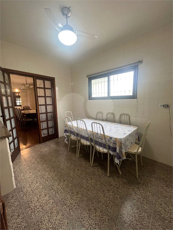 Sobrado à venda com 3 suítes em Tremembé, São Paulo, SP
