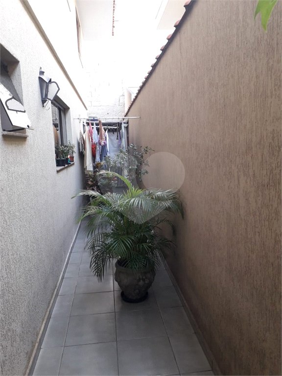Casa à venda com 3 quartos, sendo 1 suíte, em Vila Nova Mazzei, São Paulo, SP