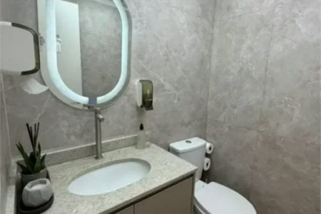 Sala à venda ou para alugar em Butantã, São Paulo, SP