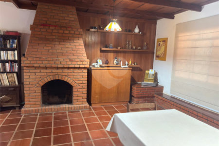 Chácara à venda com 3 quartos, sendo 1 suíte,  em Portal da Figueira, Itapetininga, SP