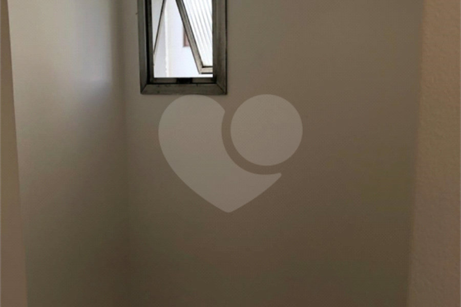 Apartamento à venda com 3 quartos, sendo 1 suíte, em Santana, São Paulo, SP