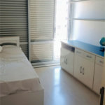 Apartamento à venda ou para alugar com 3 quartos, sendo 1 suíte,  em Perdizes, São Paulo, SP