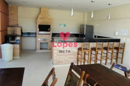 APARTAMENTO A VENDA NO JARDIM ESPLANADA , 4 SUITES, 3 VAGAS, 157M², SÃO JOSÉ DOS CAMPOS/SP.