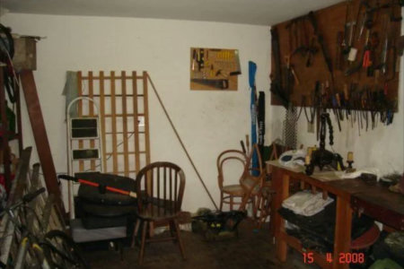 Casa Térrea à venda com 4 quartos, sendo 2 suítes, em Vila Tramontano, São Paulo, SP