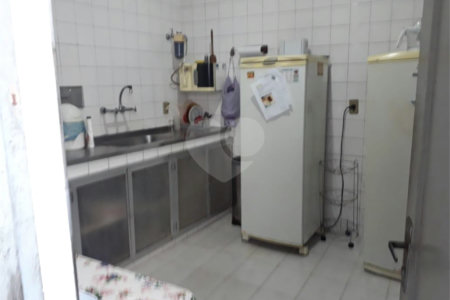 Casa à venda com 5 quartos, sendo 2 suítes,  em Maracanã, Rio de Janeiro, RJ