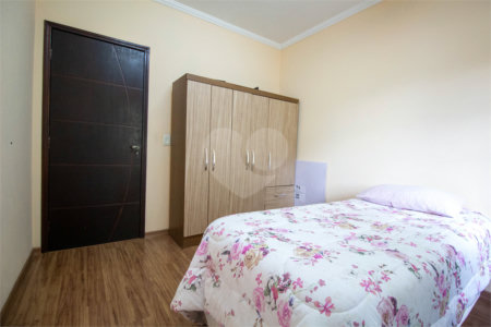 Casa à venda com 3 quartos, sendo 1 suíte, em Jardim São José, São Roque, SP