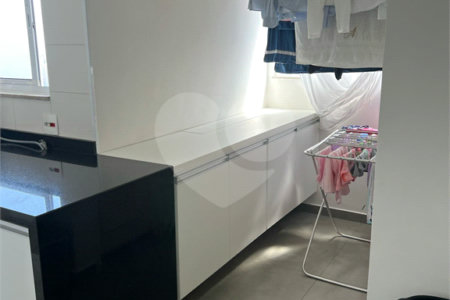 Apartamento à venda com 4 quartos, sendo 3 suítes,  em Belenzinho, São Paulo, SP