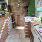 Sobrado à venda com 3 quartos, sendo 1 suíte,  em Pirituba, São Paulo, SP