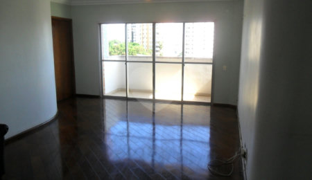 Apartamento à venda com 3 quartos, sendo 1 suíte,  em Água Fria, São Paulo, SP
