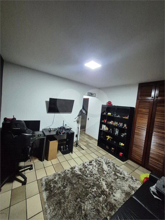 Casa à venda com 4 quartos, sendo 3 suítes,  em Planalto Paulista, São Paulo, SP