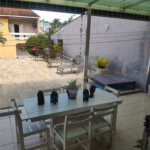 Sobrado à venda com 4 quartos, sendo 1 suíte, em Chácara Jafet, Mogi das Cruzes, SP