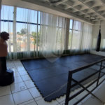 Prédio à venda ou para alugar em Vila Irmãos Arnoni, São Paulo, SP