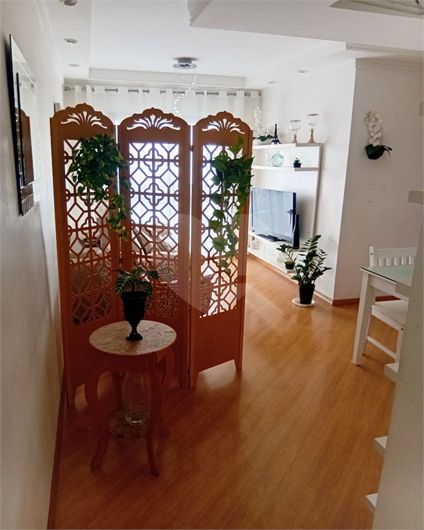 Apartamento à venda com 3 quartos, sendo 1 suíte, em Vila Formosa, São Paulo, SP