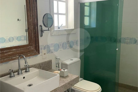 Casa em condomínio à venda com 1 quarto em Ferradura, Armação dos Búzios, RJ