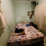 Sobrado à venda com 2 quartos, sendo 1 suíte, em Mandaqui, São Paulo, SP