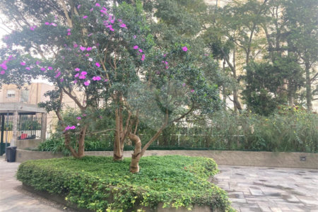Apartamento à venda com 2 quartos em Granja Julieta, São Paulo, SP