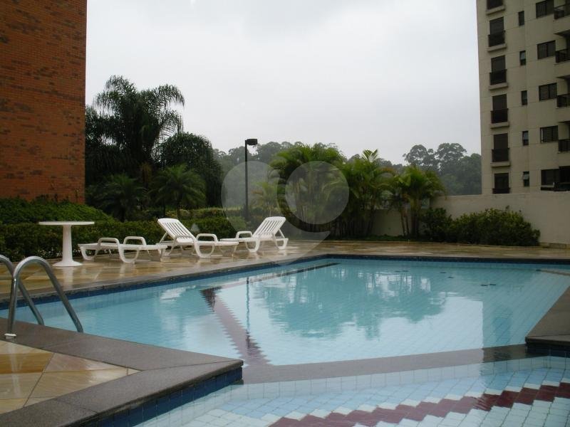 Apartamento à venda com 4 quartos, sendo 2 suítes, em Vila Suzana, São Paulo, SP