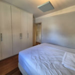 Apartamento à venda com 3 quartos, sendo 2 suítes,  em Jardim Bonfiglioli, São Paulo, SP