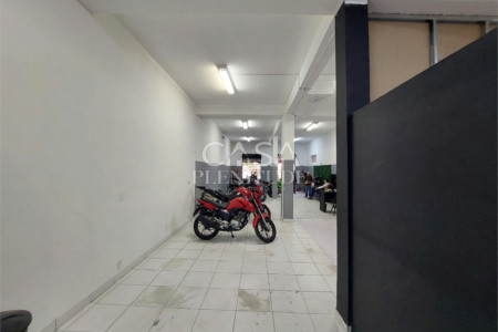 Casa à venda com 2 quartos em Vila Trujillo, Sorocaba, SP