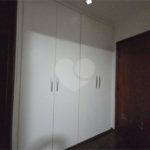 Apartamento à venda com 3 quartos, sendo 2 suítes, no Centro, Sorocaba, SP