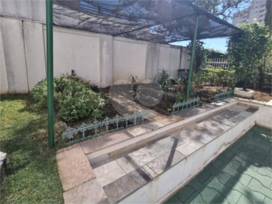 Apartamento à venda com 2 quartos, sendo 1 suíte, em Jardim Ester, São Paulo, SP