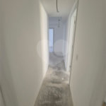 Apartamento à venda com 3 suítes em Belenzinho, São Paulo, SP