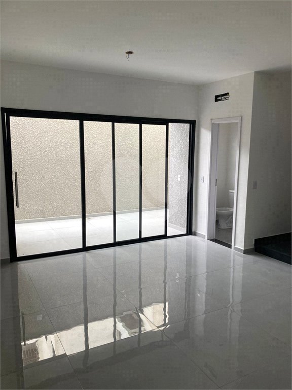 Casa à venda com 2 suítes em Ipiranga, São Paulo, SP