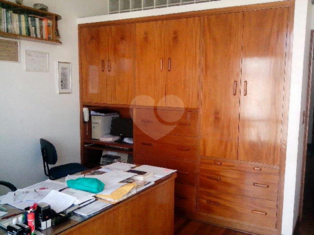 Sala à venda em Barra Funda, São Paulo, SP