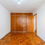 Apartamento à venda ou para alugar com 3 quartos, sendo 1 suíte, em Itaim Bibi, São Paulo, SP