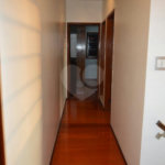 Casa à venda com 3 quartos, sendo 1 suíte, em Santana, São Paulo, SP