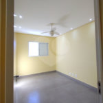 Apartamento para alugar com 2 quartos em João XXIII, Vinhedo, SP