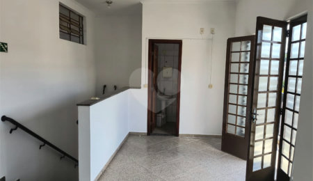 Sala para alugar no Centro, Indaiatuba, SP