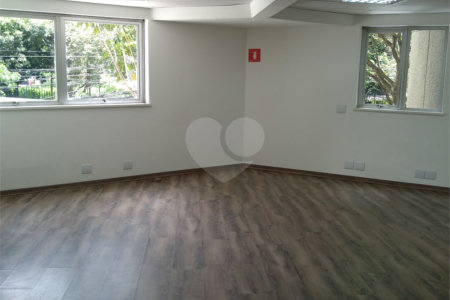 Sala à venda ou para alugar em Vila Olímpia, São Paulo, SP