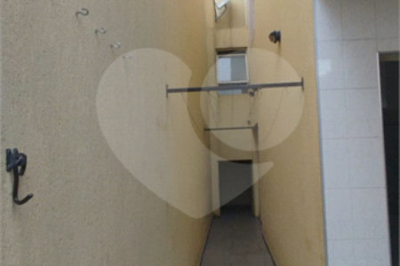 Casa à venda com 3 quartos, sendo 2 suítes,  em Jardim Maria do Carmo, Sorocaba, SP