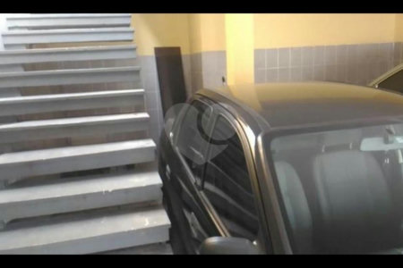 Sobrado à venda com 3 quartos em Jaguaré, São Paulo, SP