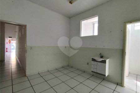 Salão para alugar em Vila Furlan, Indaiatuba, SP
