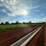 Terreno à venda em Vila Itapetininga, Itapetininga, SP