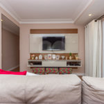 APARTAMENTO 3 QUARTOS 2 VAGAS À VENDA NA SAÚDE VENDER