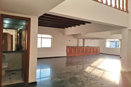 Cobertura com 3 dormitórios, 231 m² - venda por R$ 1.950.000,00 ou aluguel por R$ 10.000,00/mês - Ponta da Praia - Santos/SP