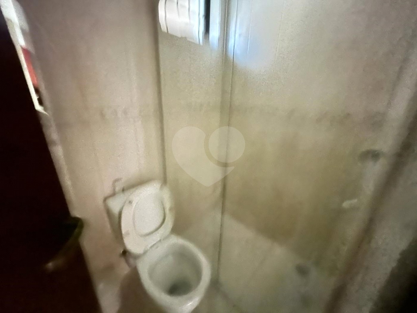 Sobrado à venda com 3 suítes em Jardim Cidade Pirituba, São Paulo, SP