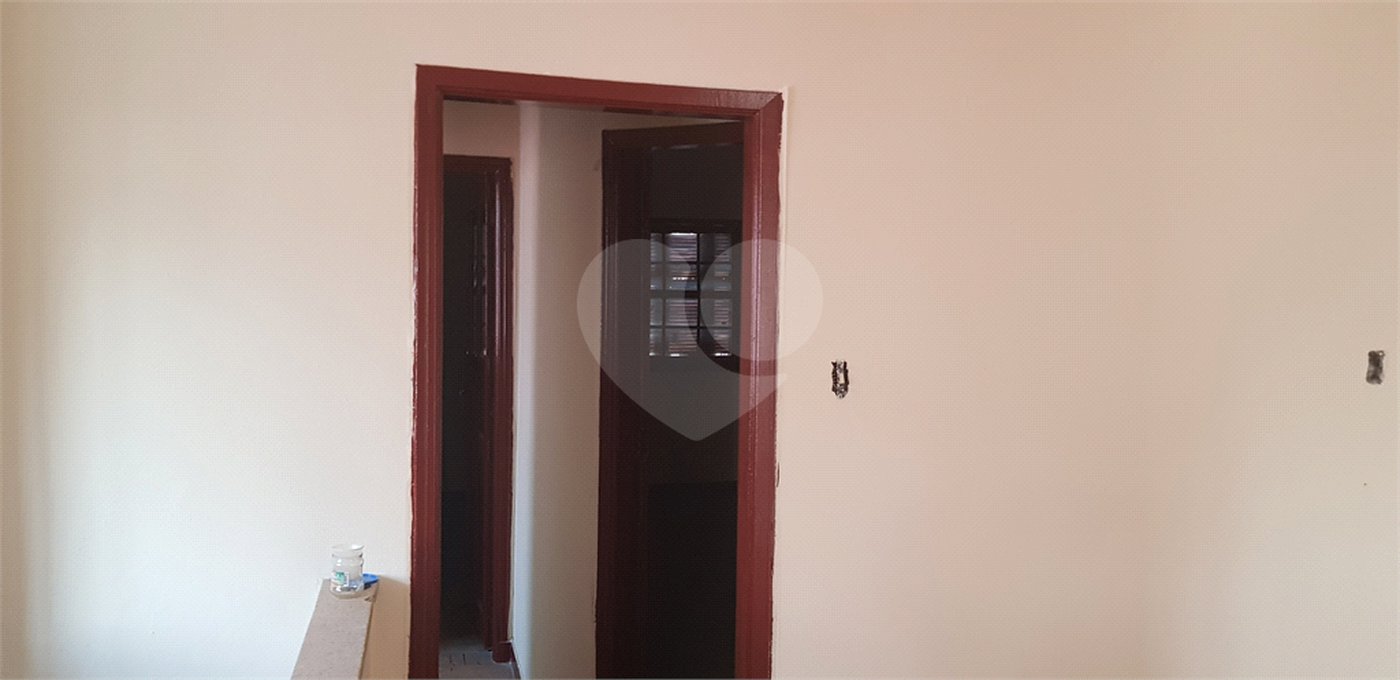 Casa à venda com 3 quartos, sendo 1 suíte, em Jaçanã, São Paulo, SP