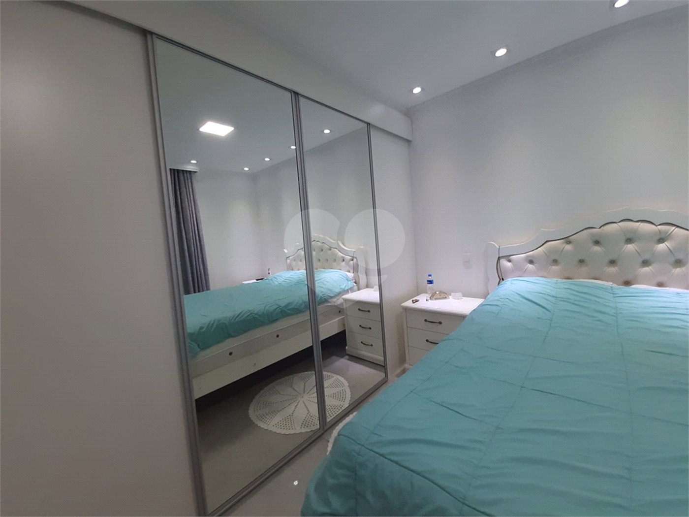 Sobrado à venda com 3 quartos, sendo 1 suíte, em Vila Medeiros, São Paulo, SP